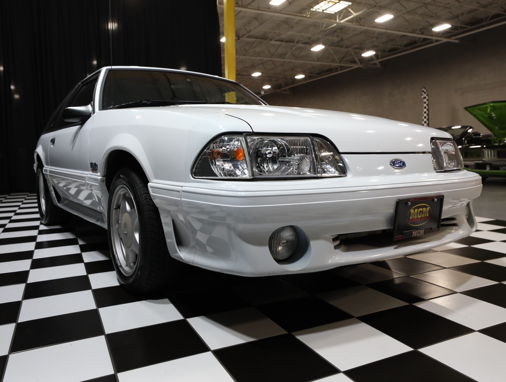 Image 14