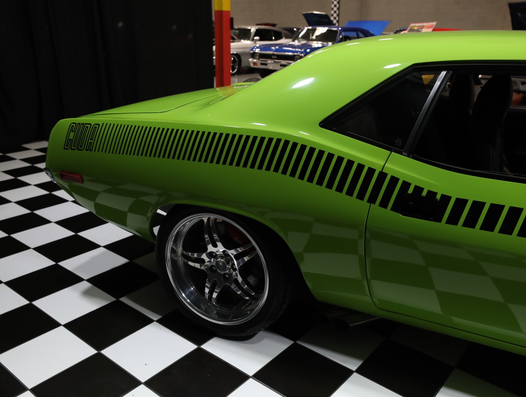 Image 18