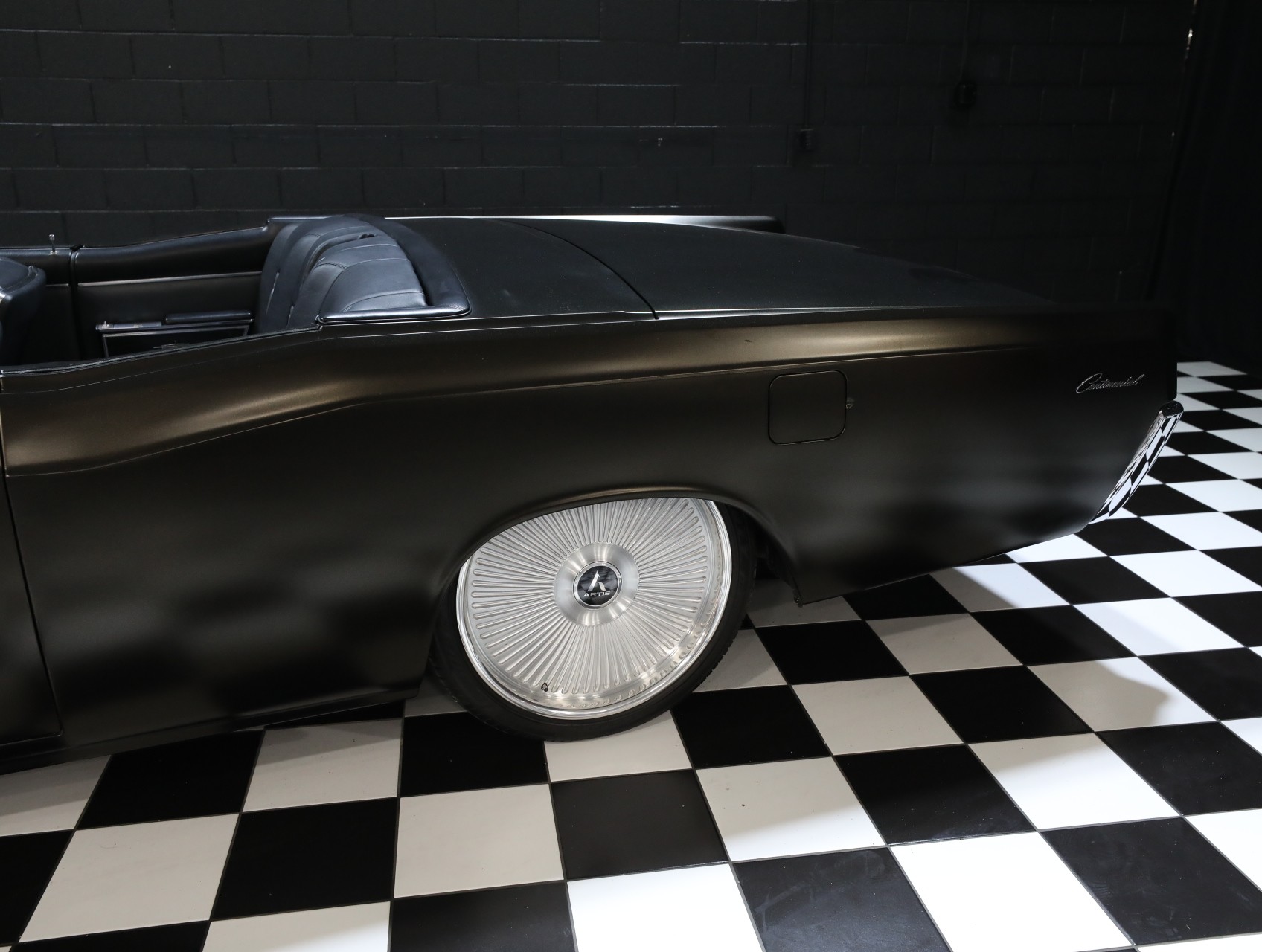Image 29