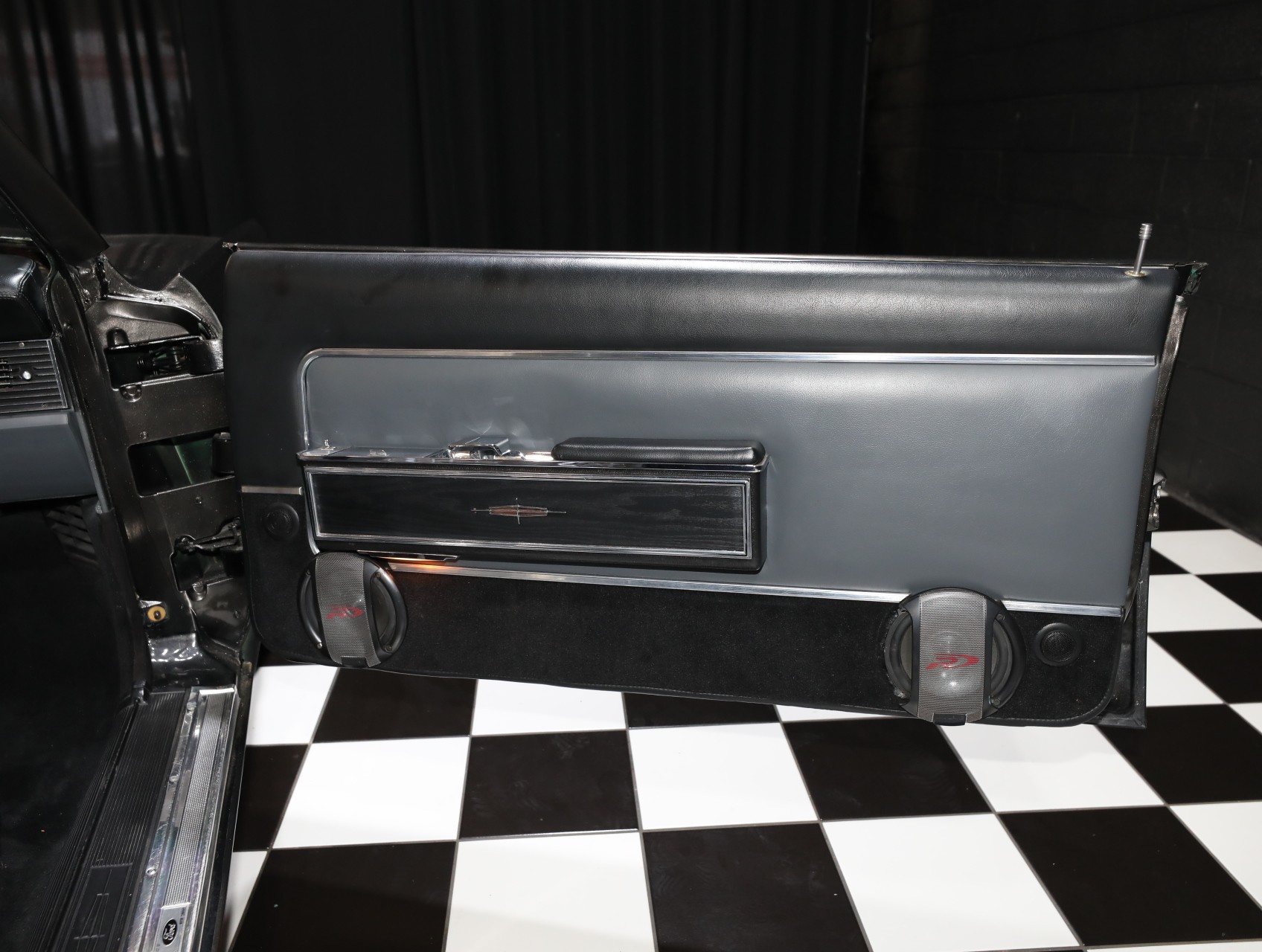 Image 39