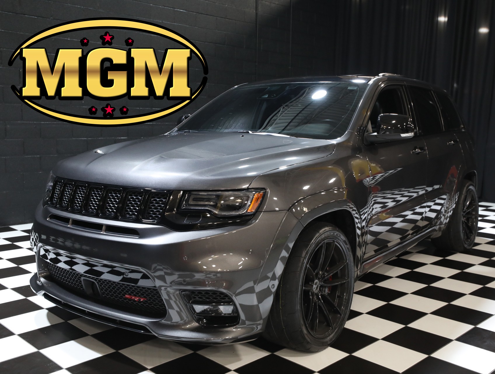 Image 1
