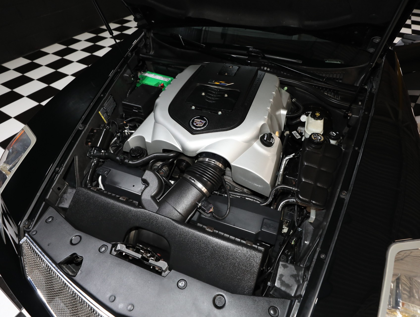 Image 2