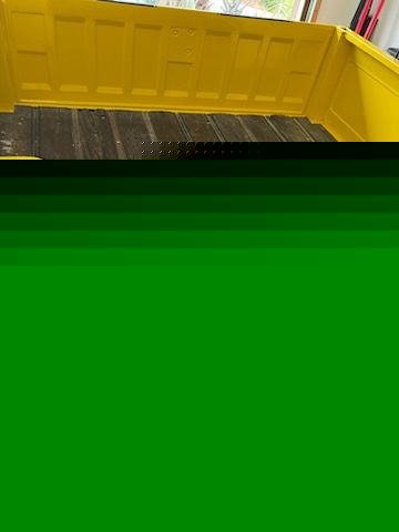 Image 17