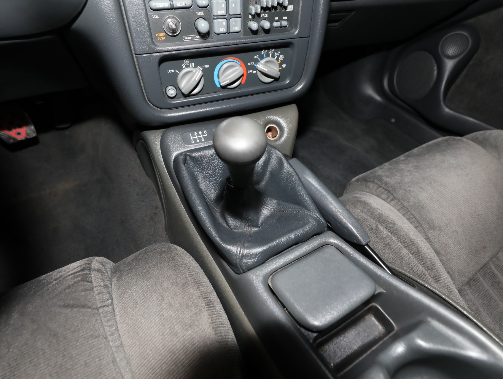 Image 48