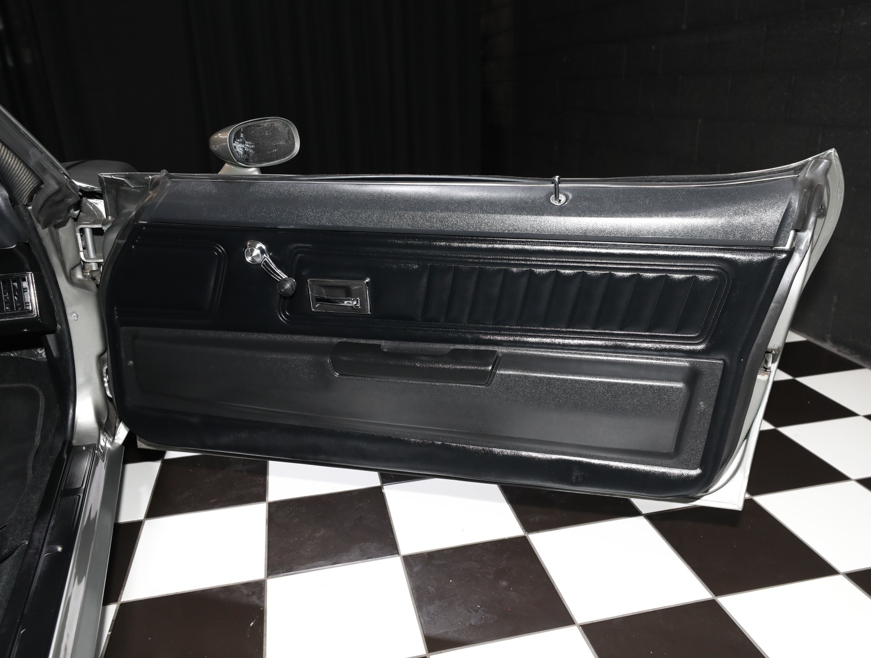 Image 38