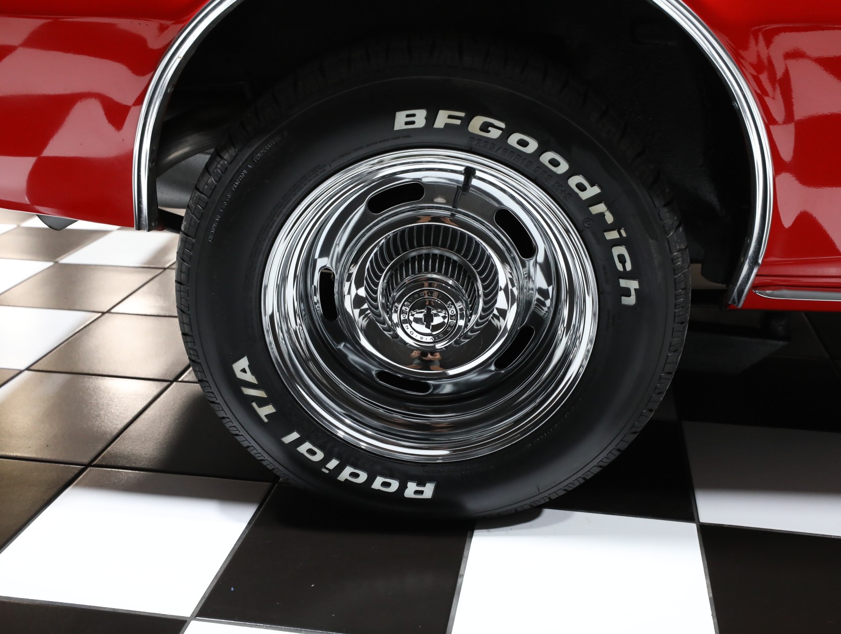 Image 38