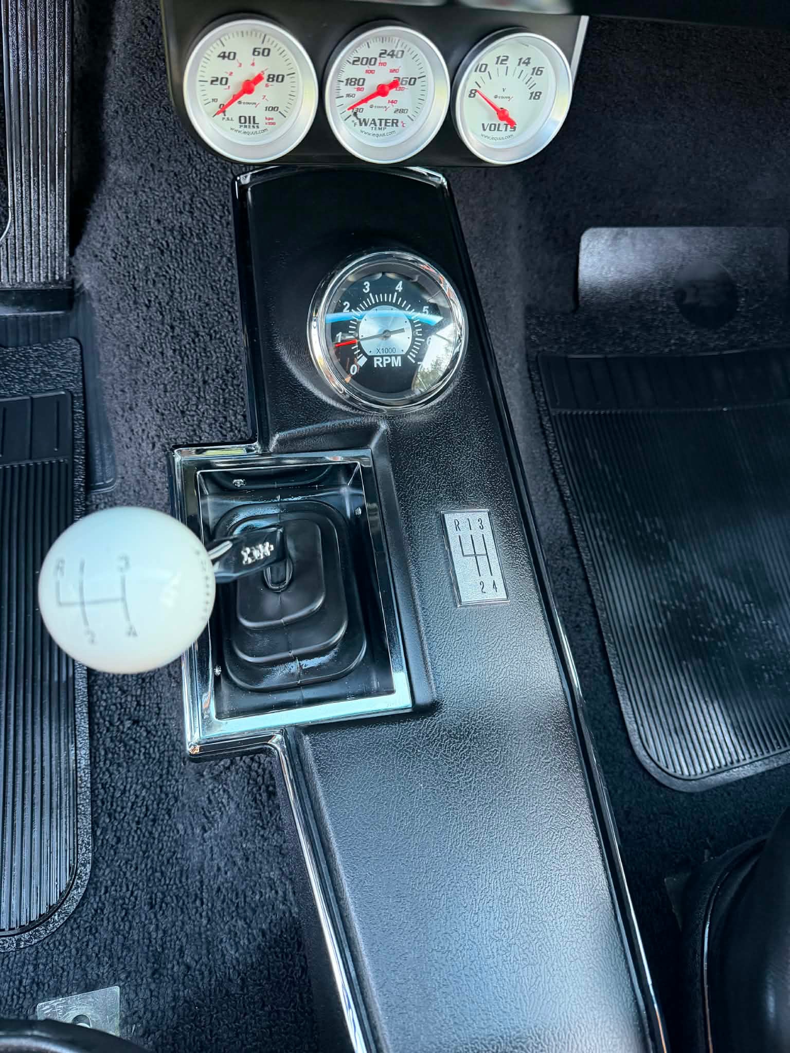 Image 12