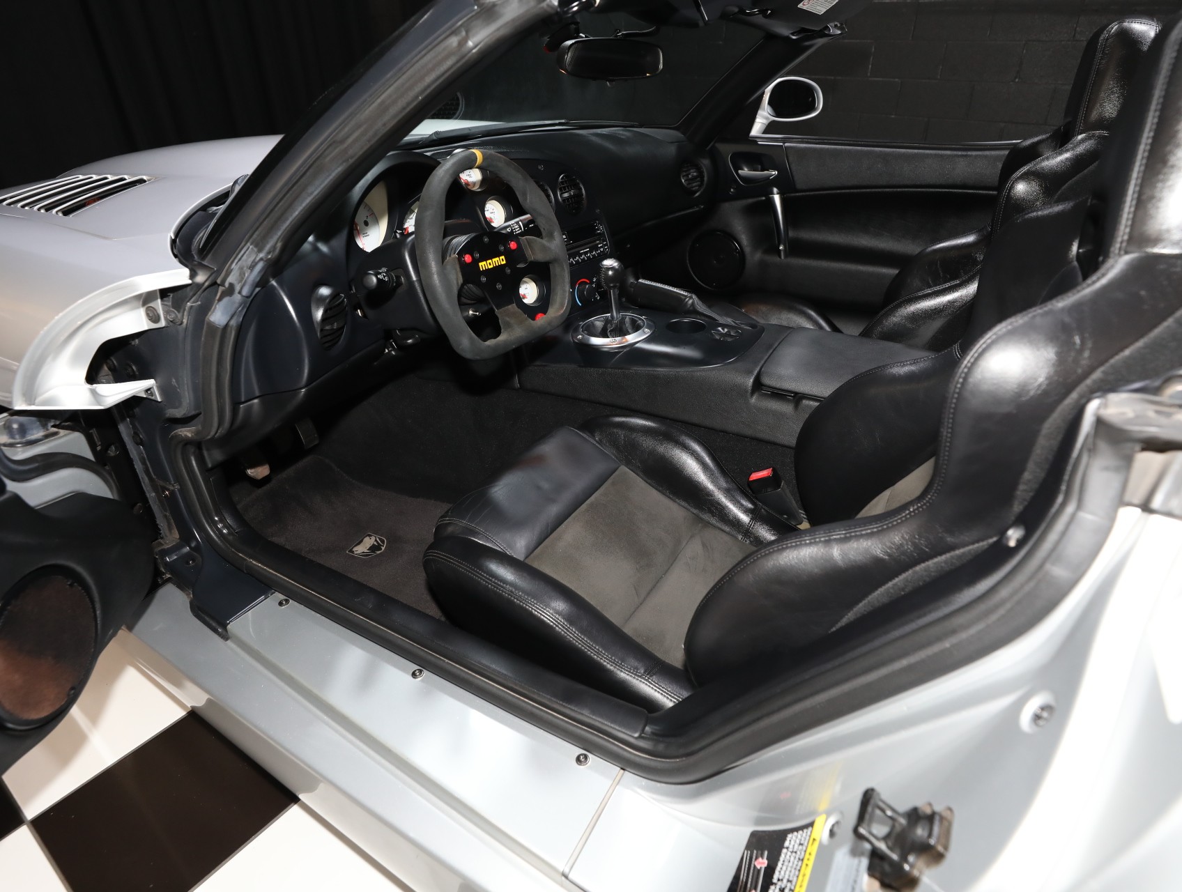 Image 3