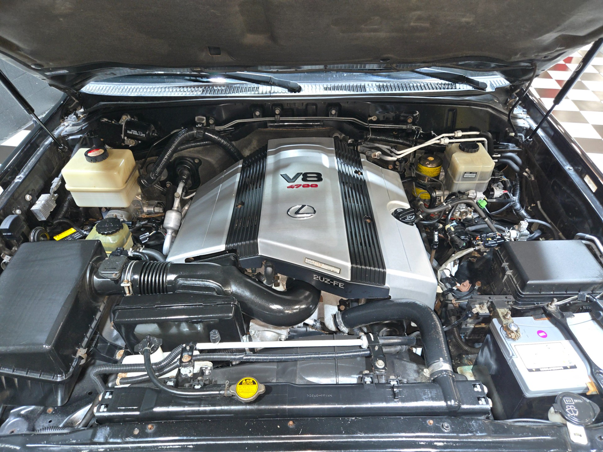 Image 3
