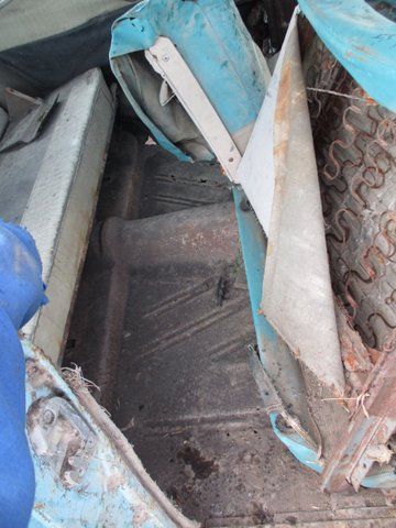 Image 11