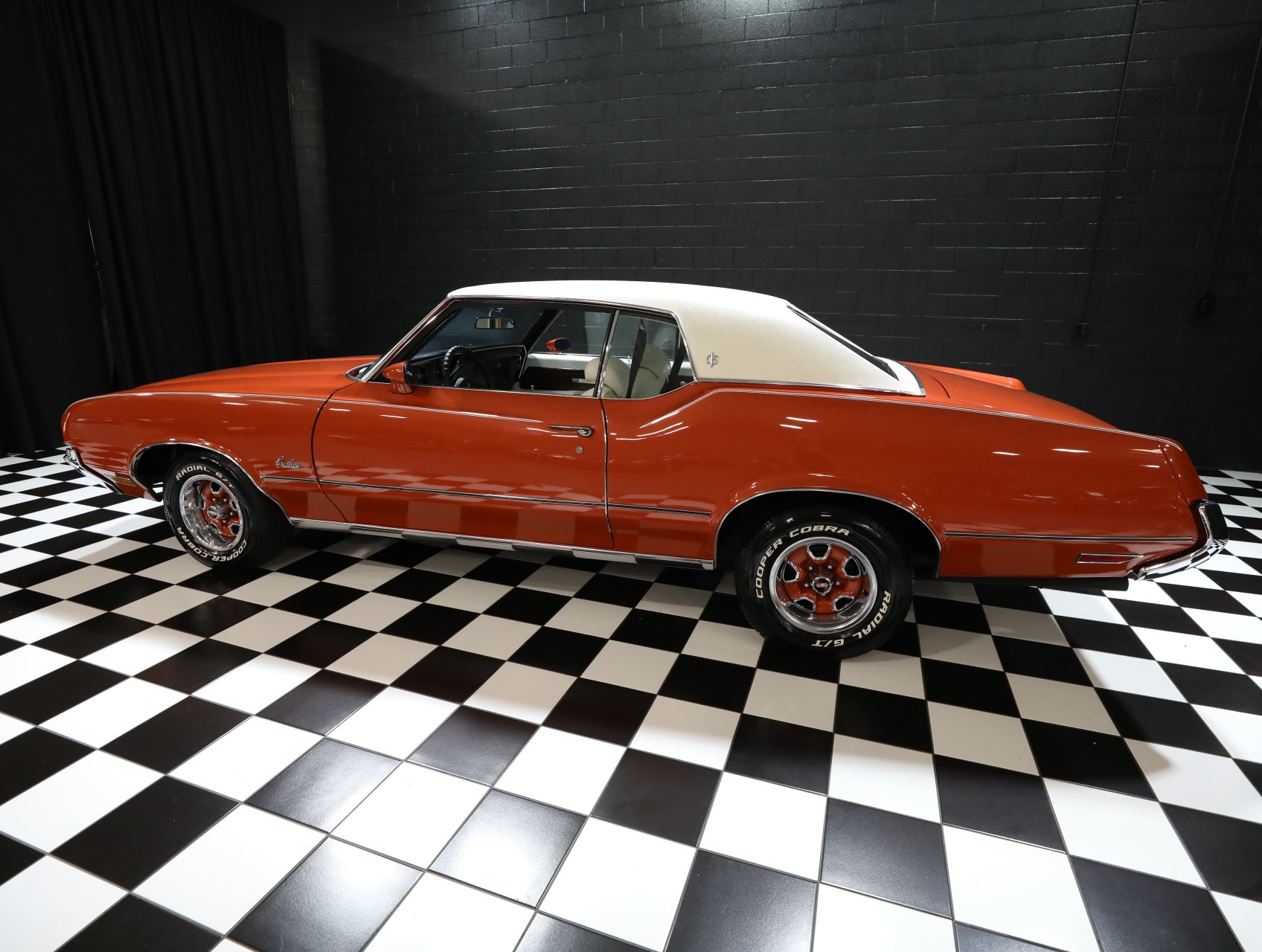 Image 34
