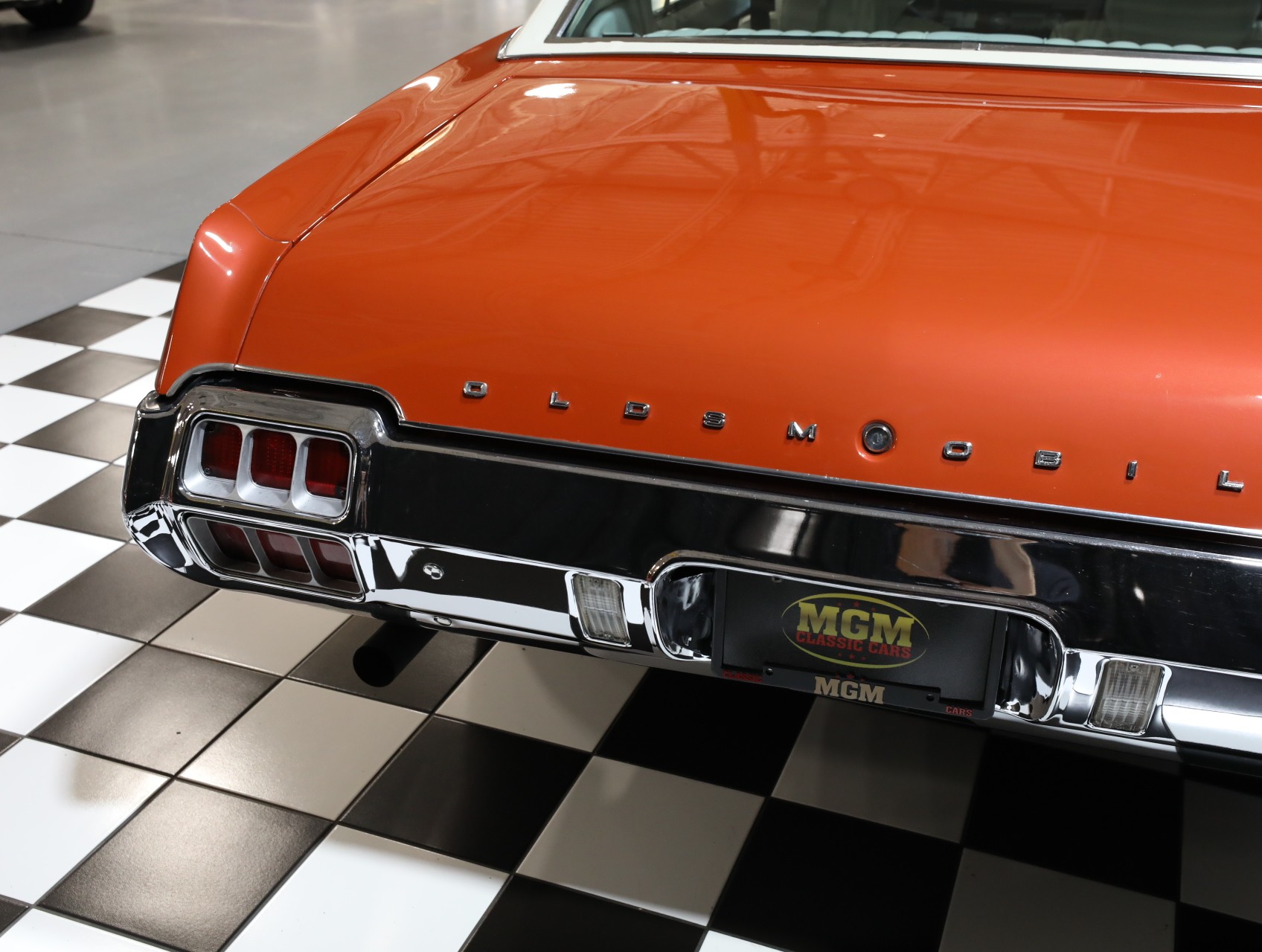 Image 26