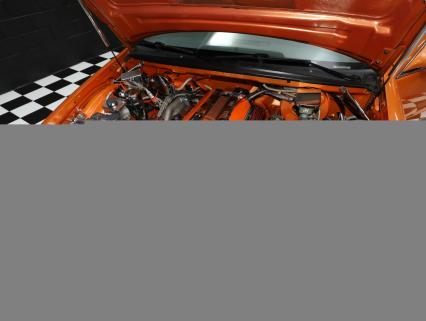 1995 Chevrolet Impala