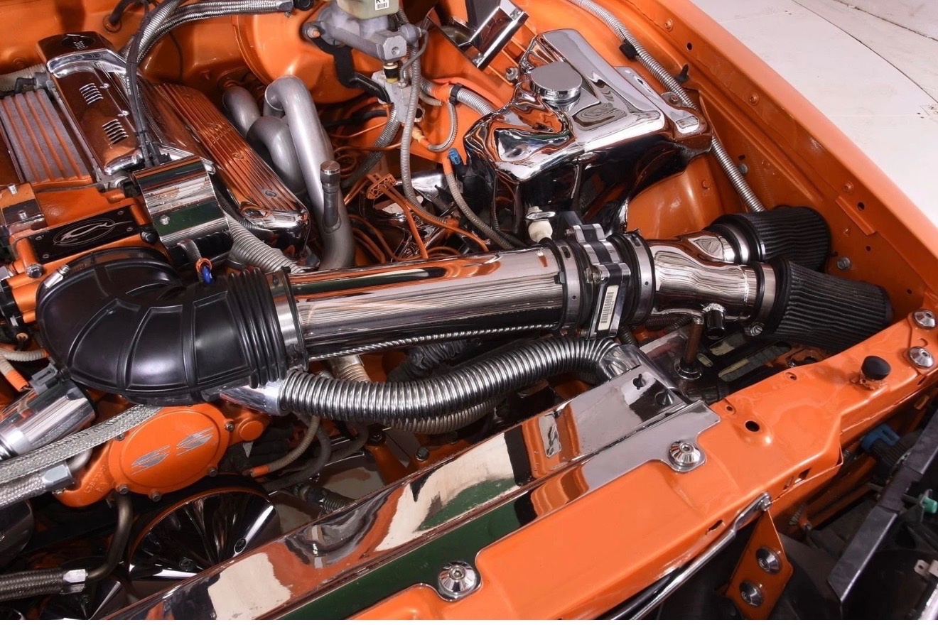 Image 23