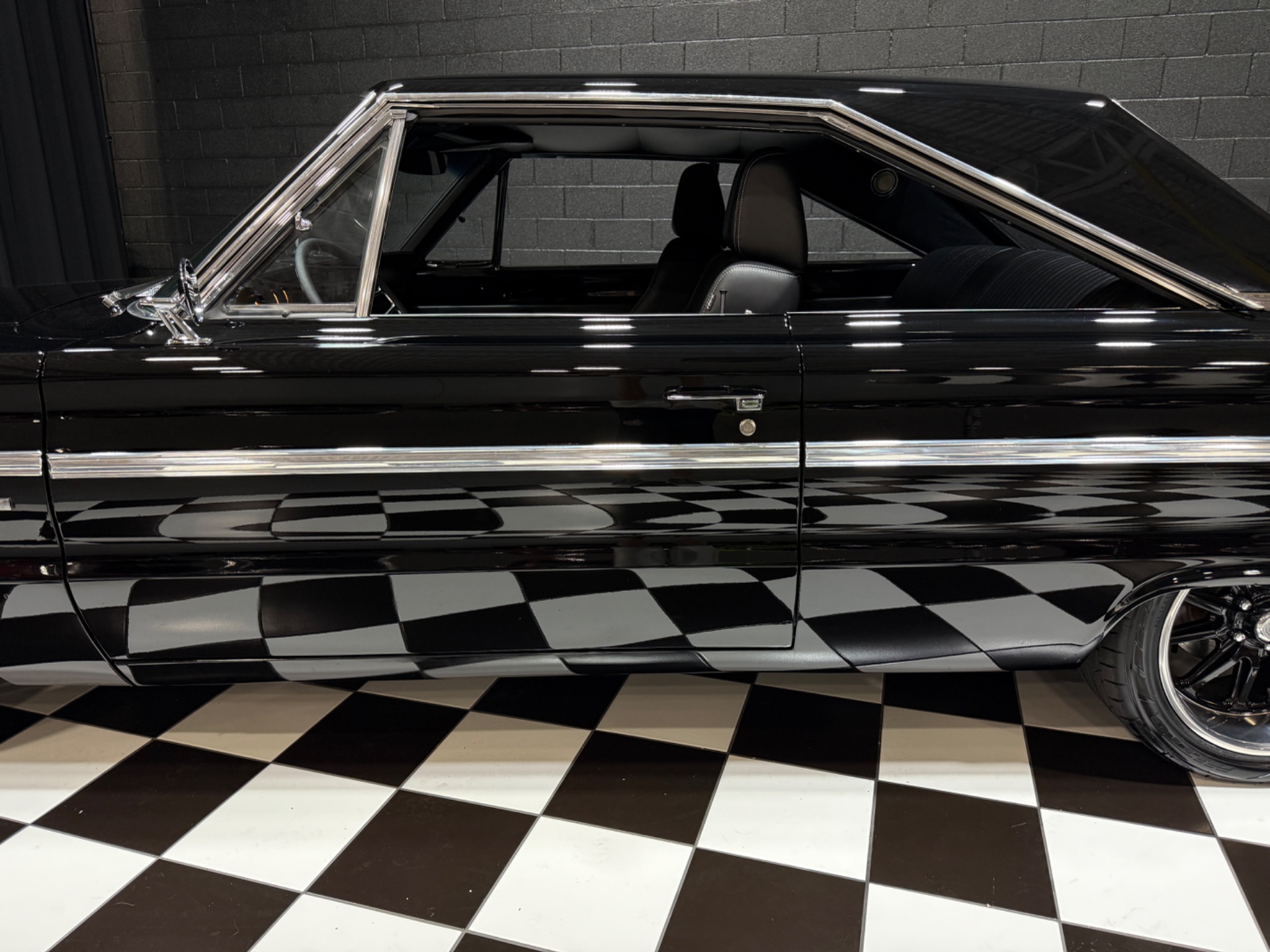 Image 21