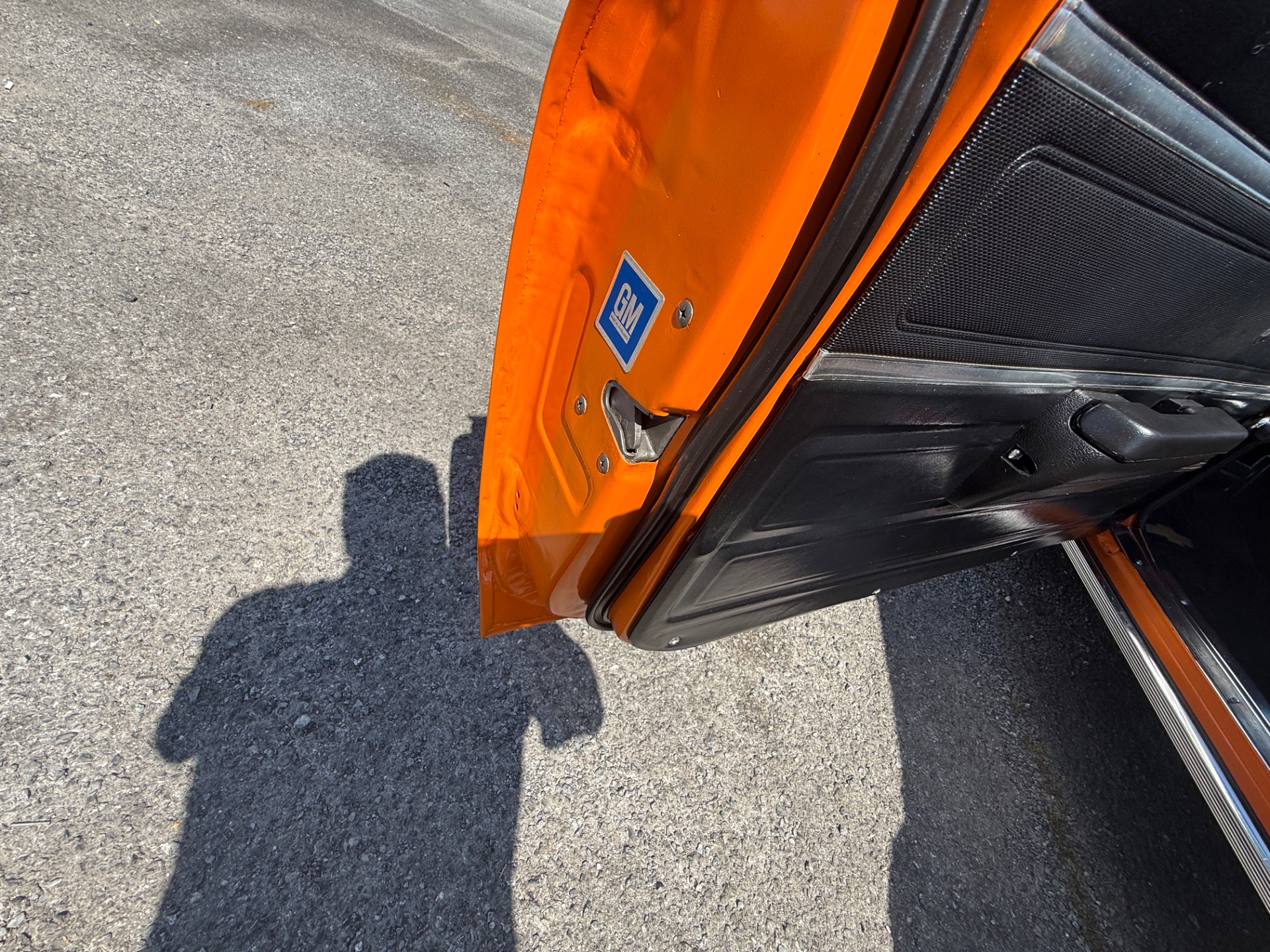 Image 12