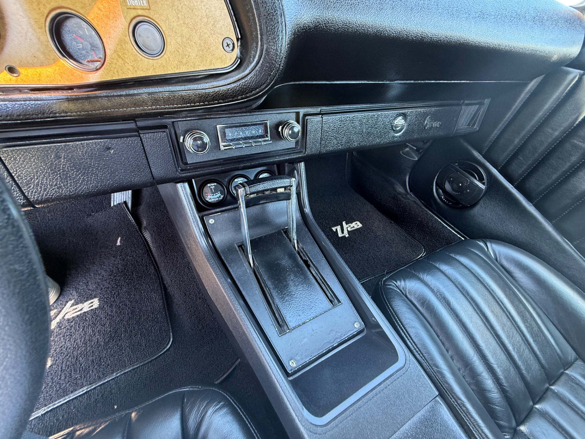 Image 21