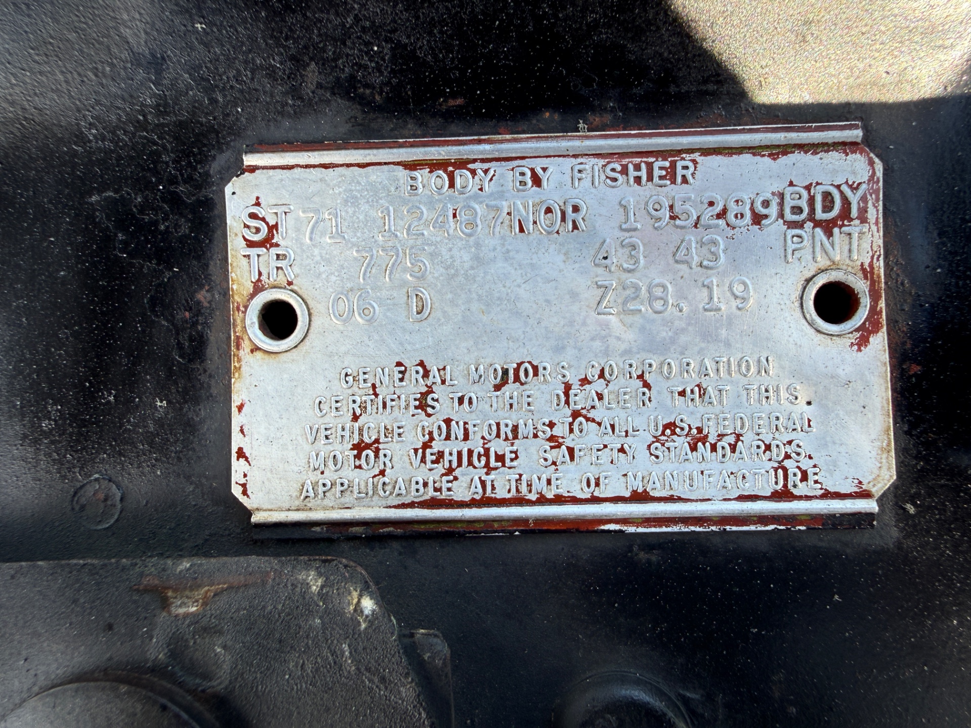 Image 30