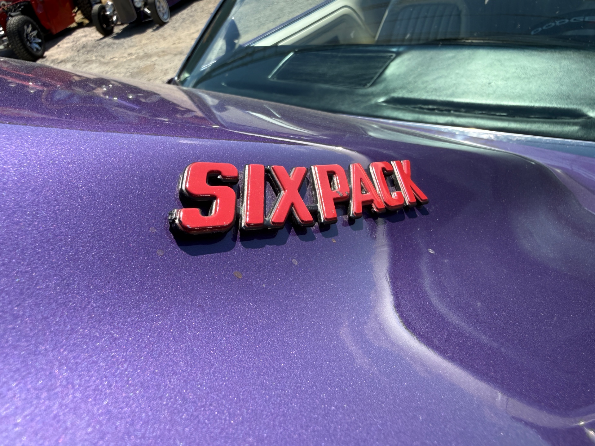Image 31