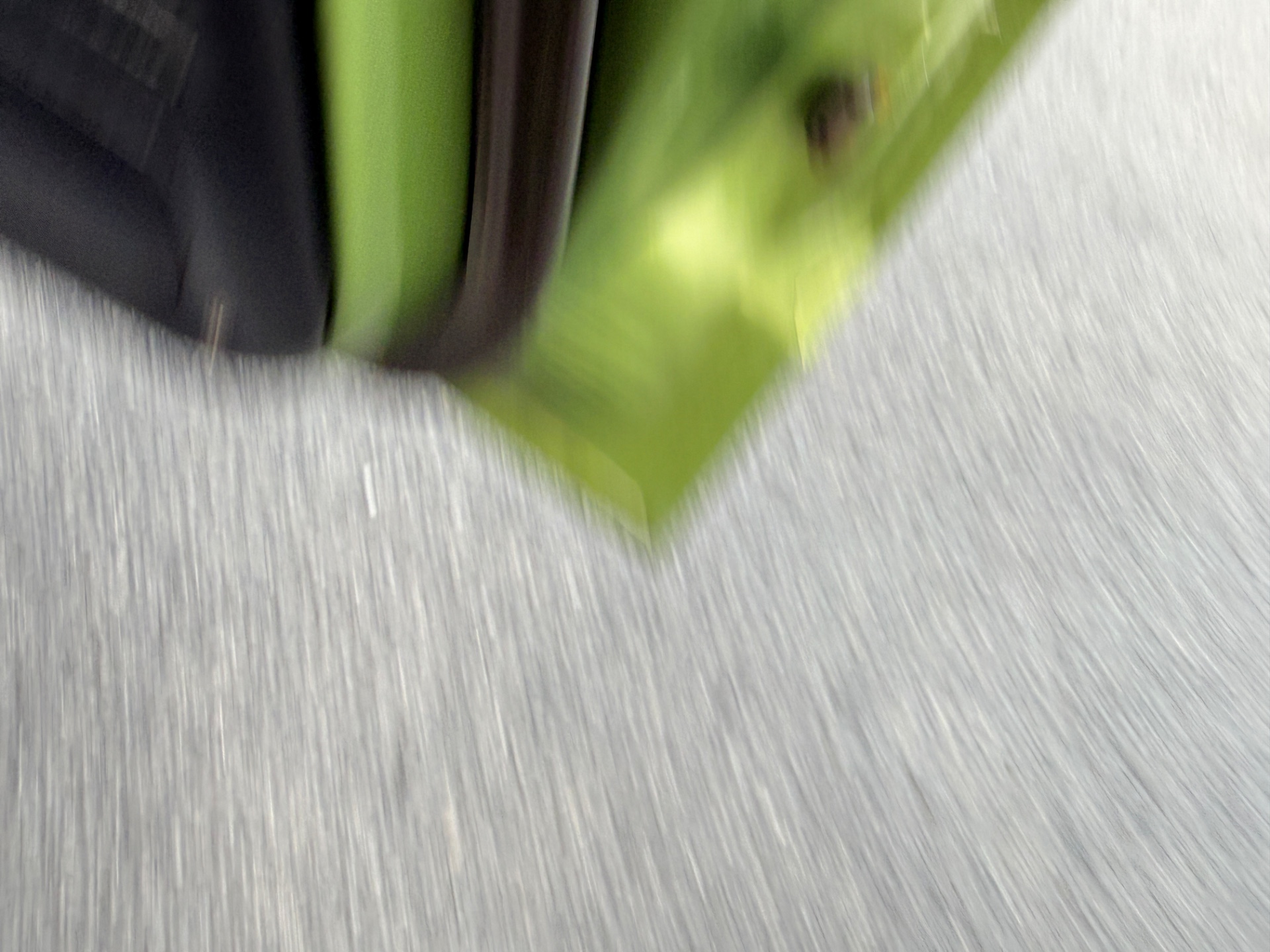Image 24