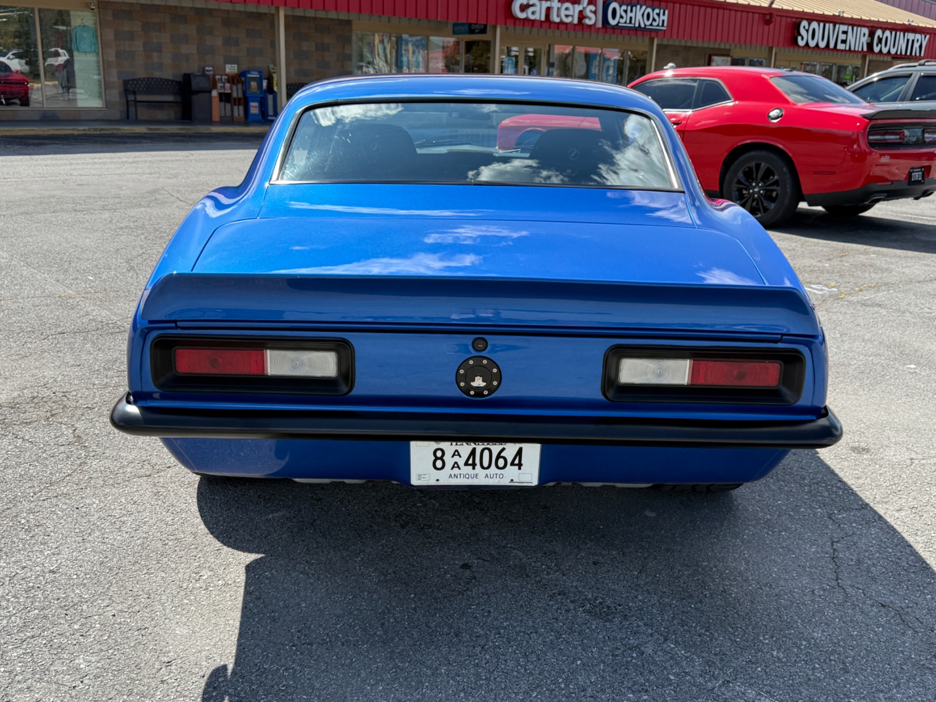 Image 6