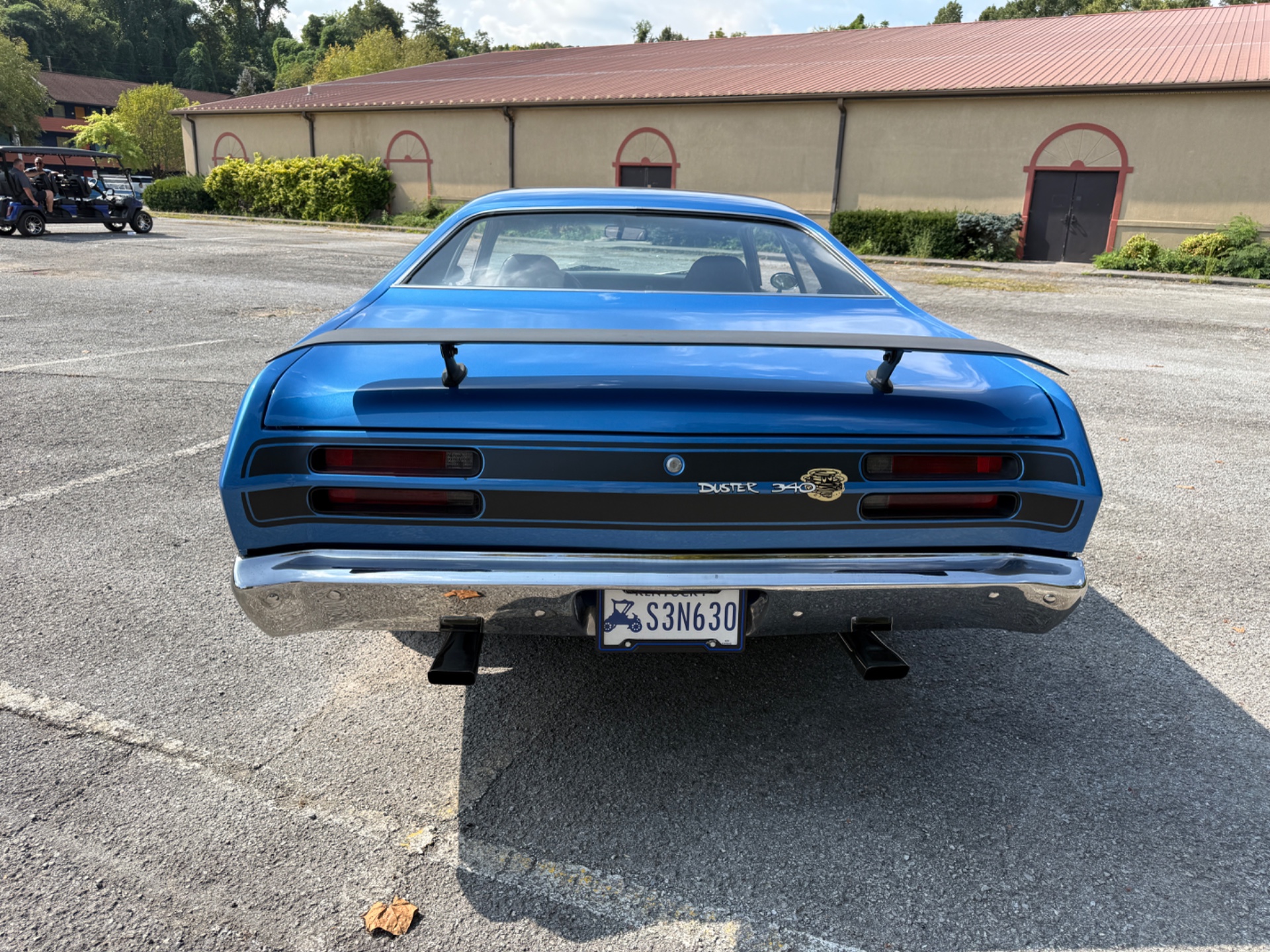 Image 6