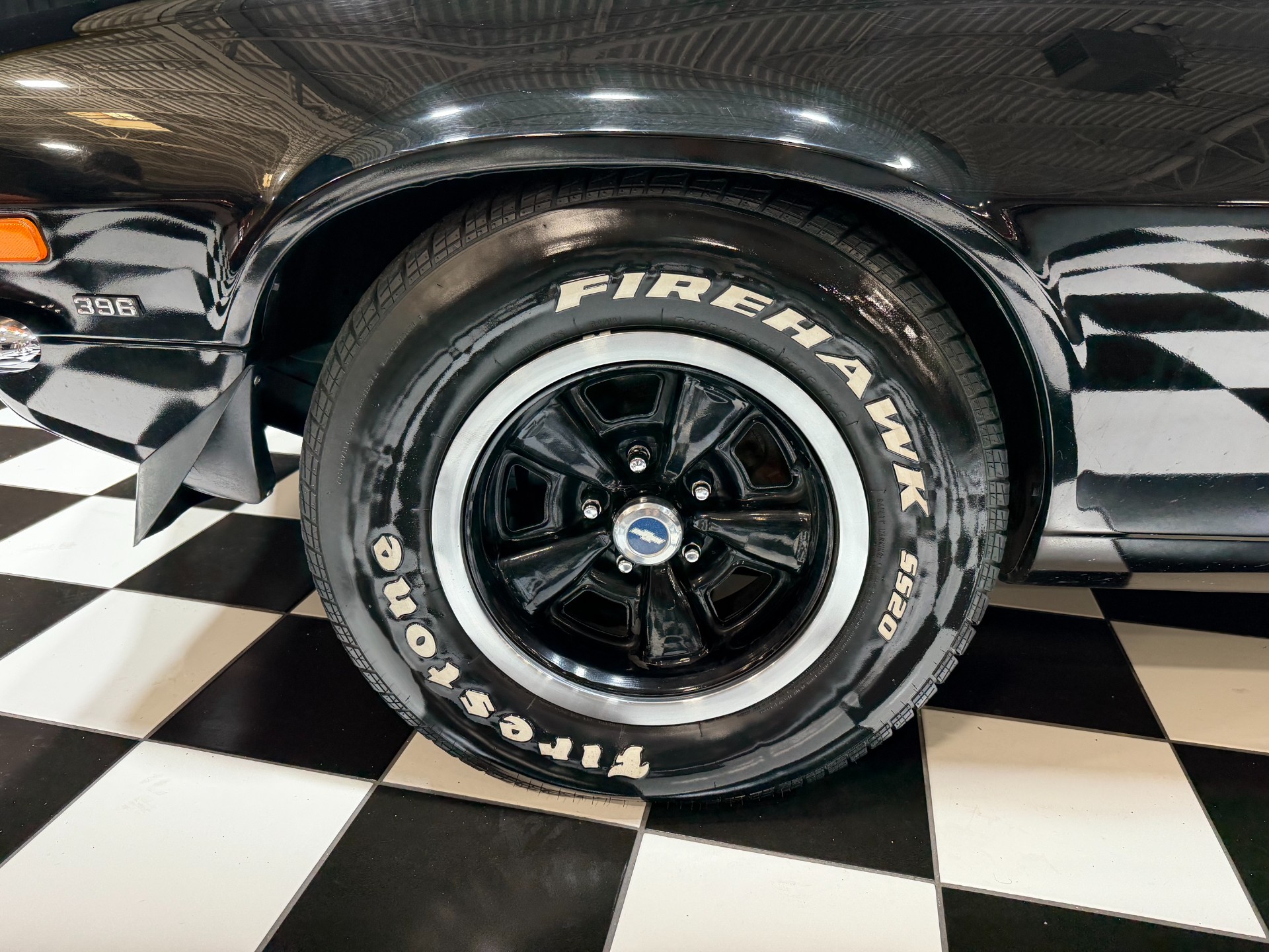 Image 24