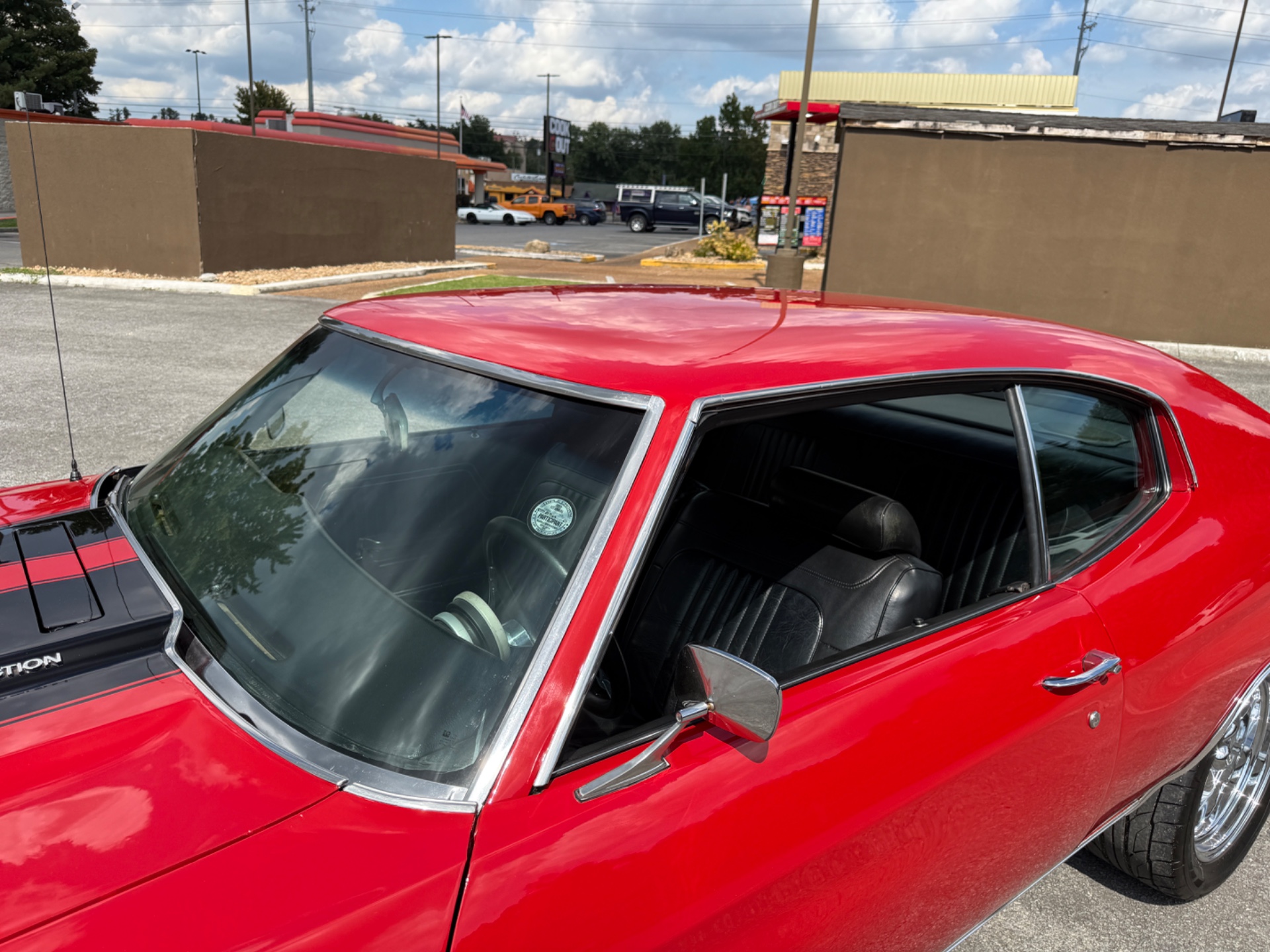 Image 14