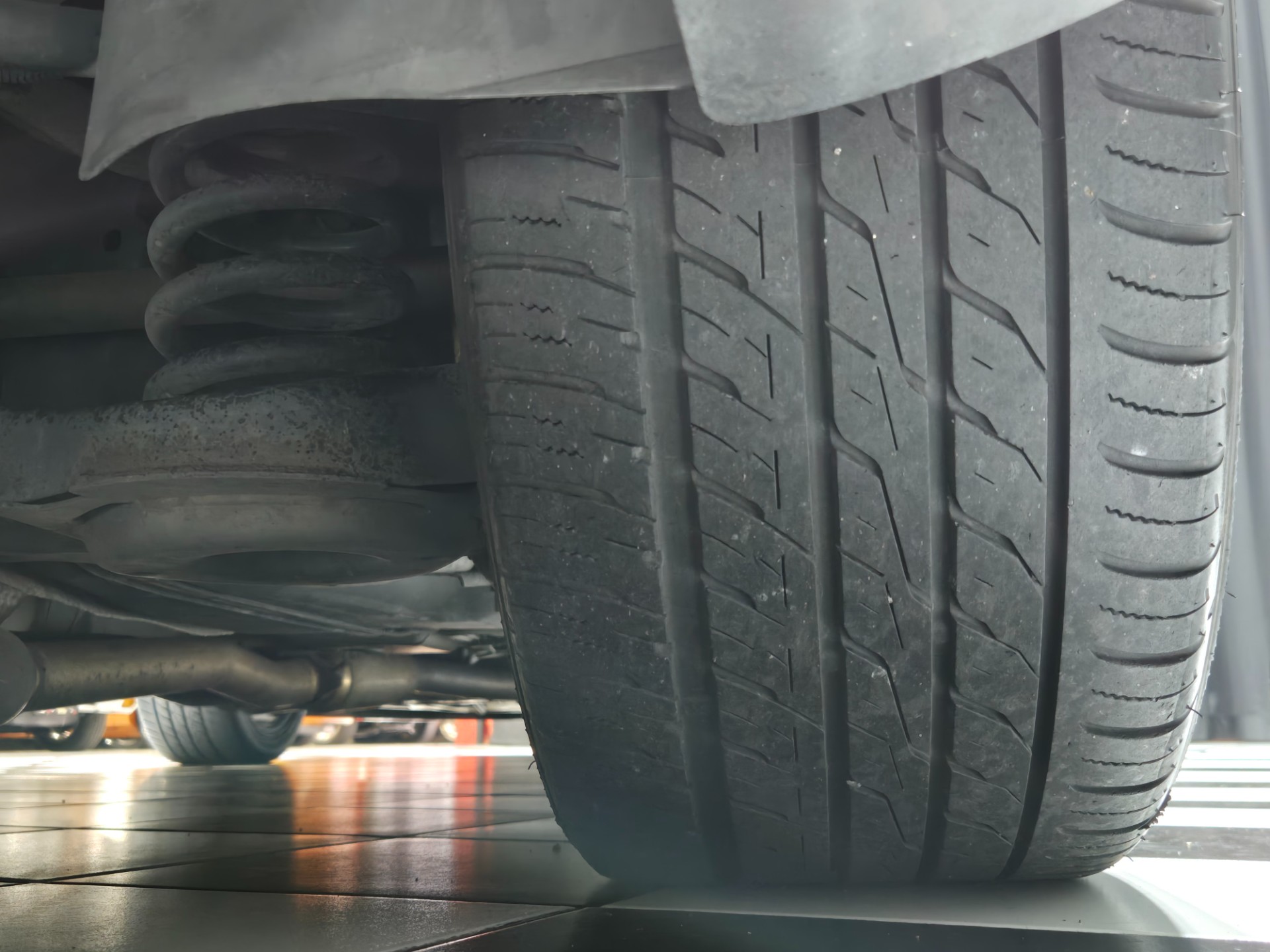 Image 31