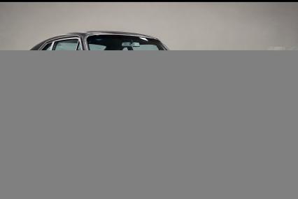 1970 Chevrolet Nova