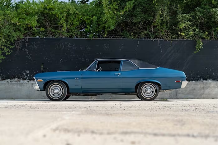 Image 18