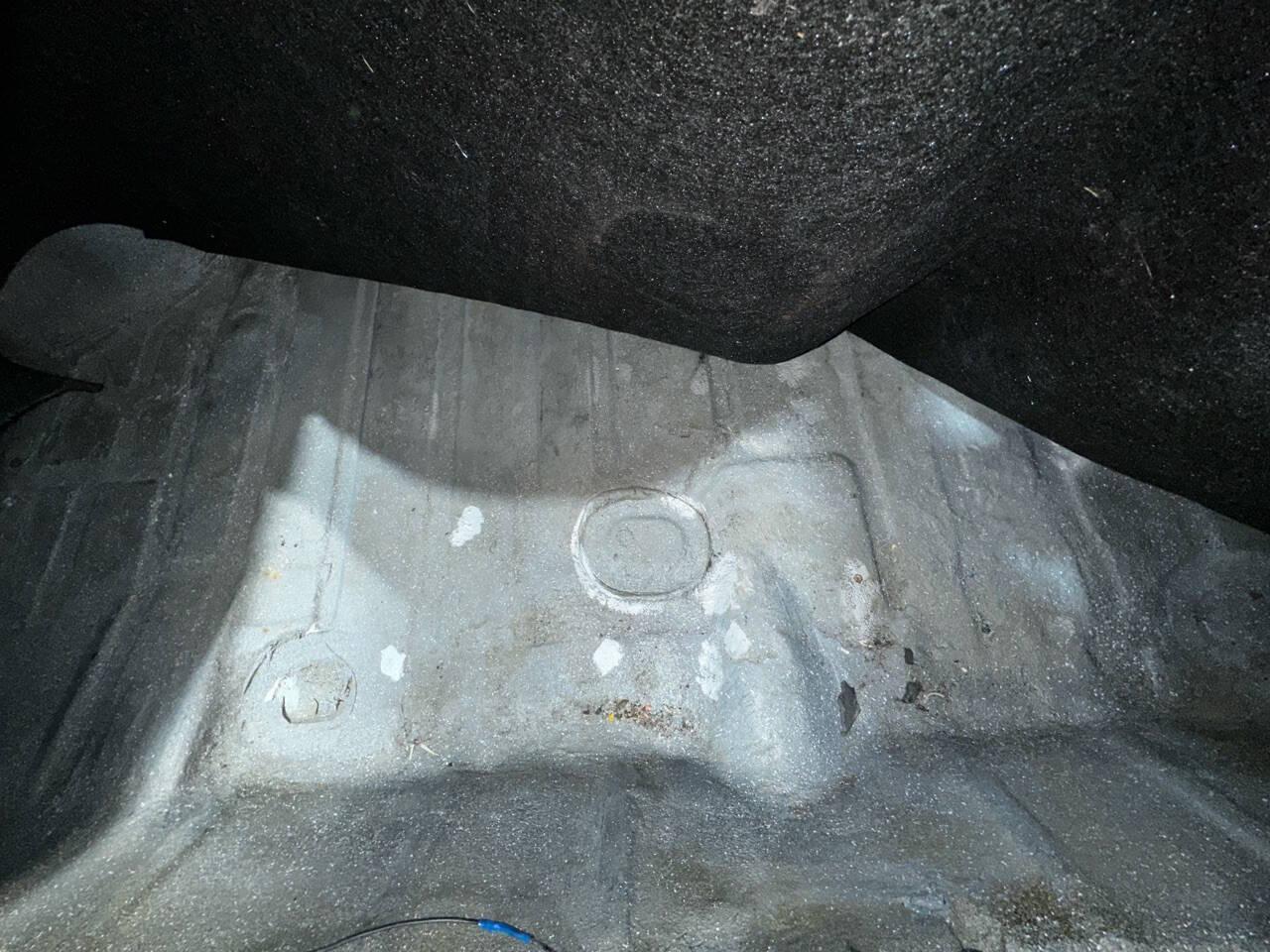 Image 31