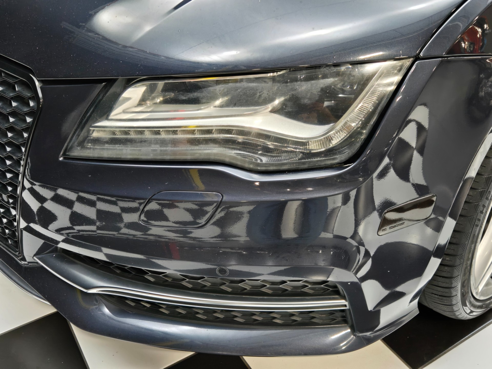 Image 22