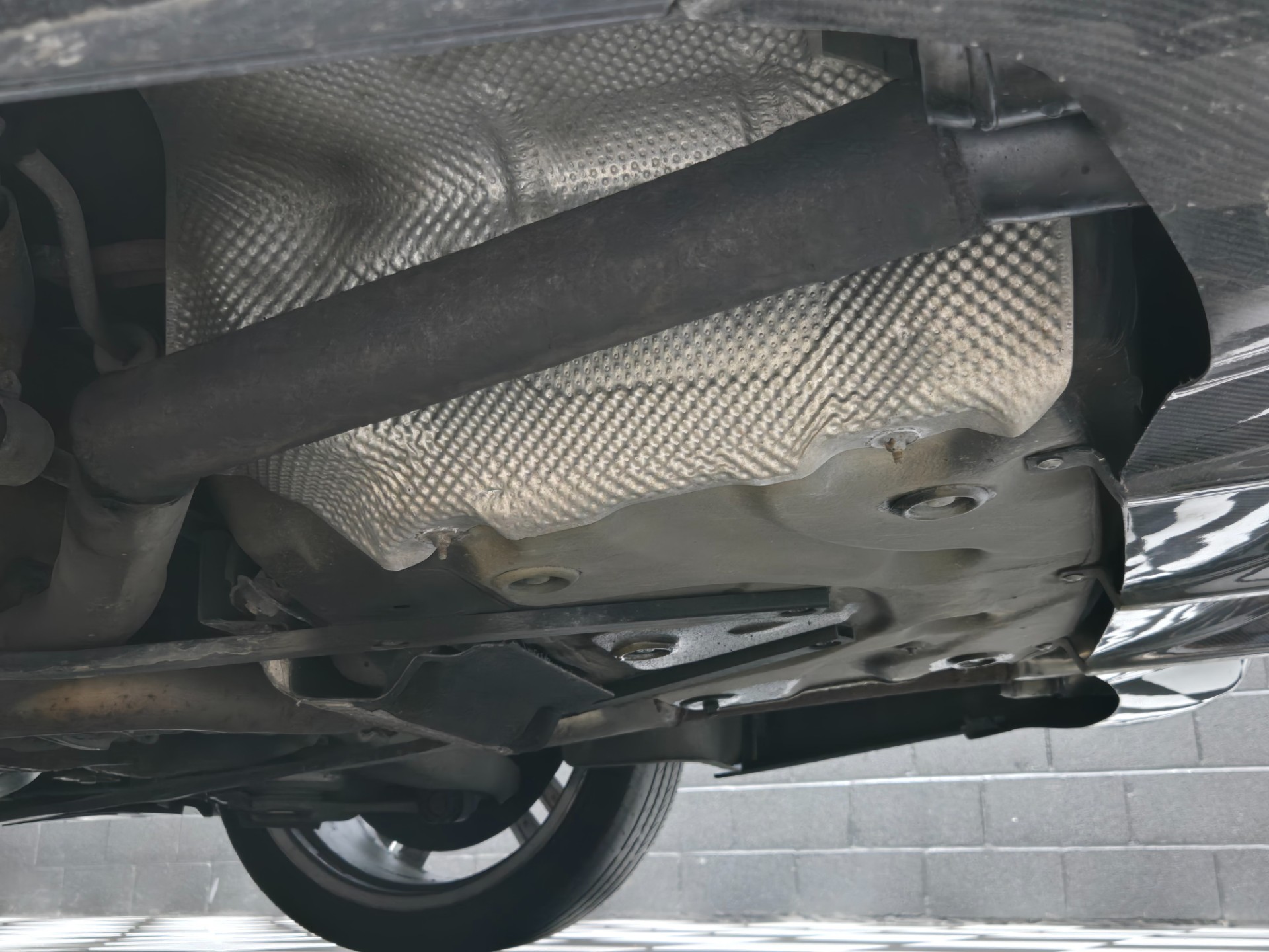 Image 39