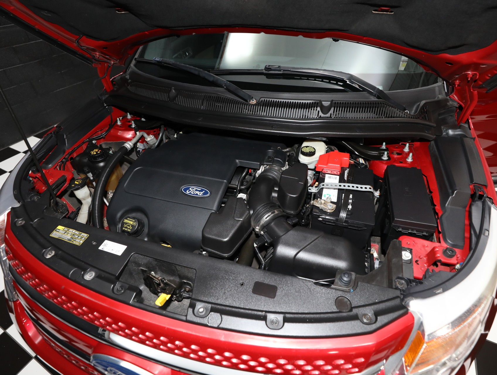 Image 2