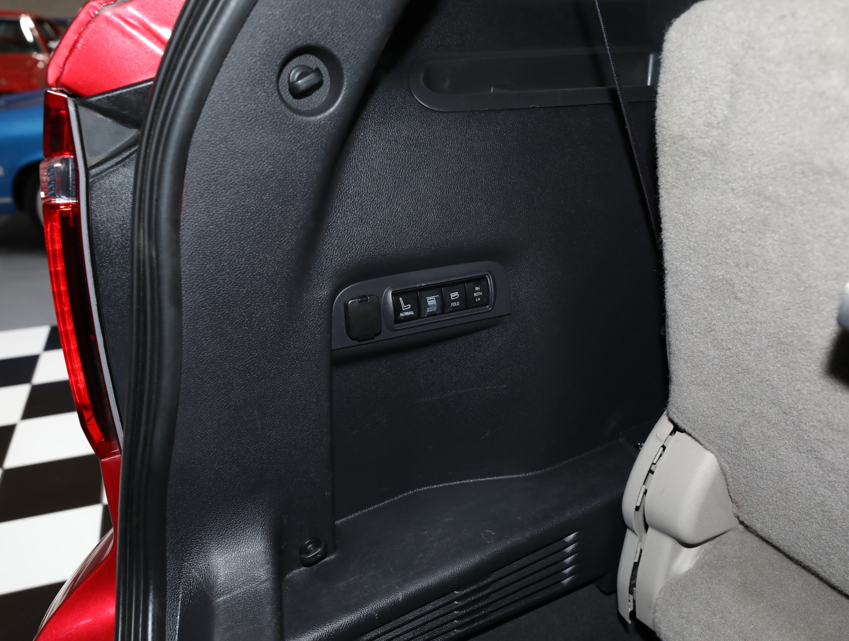 Image 43
