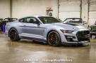 2022 Shelby GT500