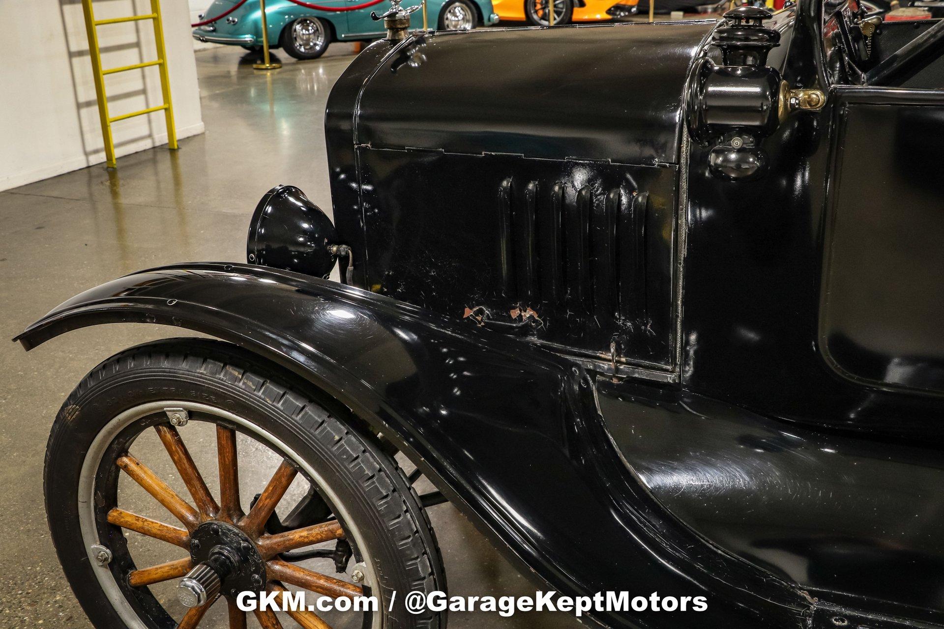 Image 35
