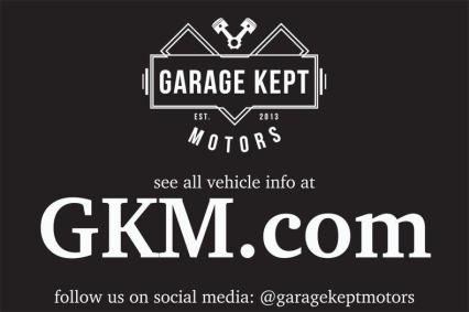 1951 Hudson Pacemaker  Custom