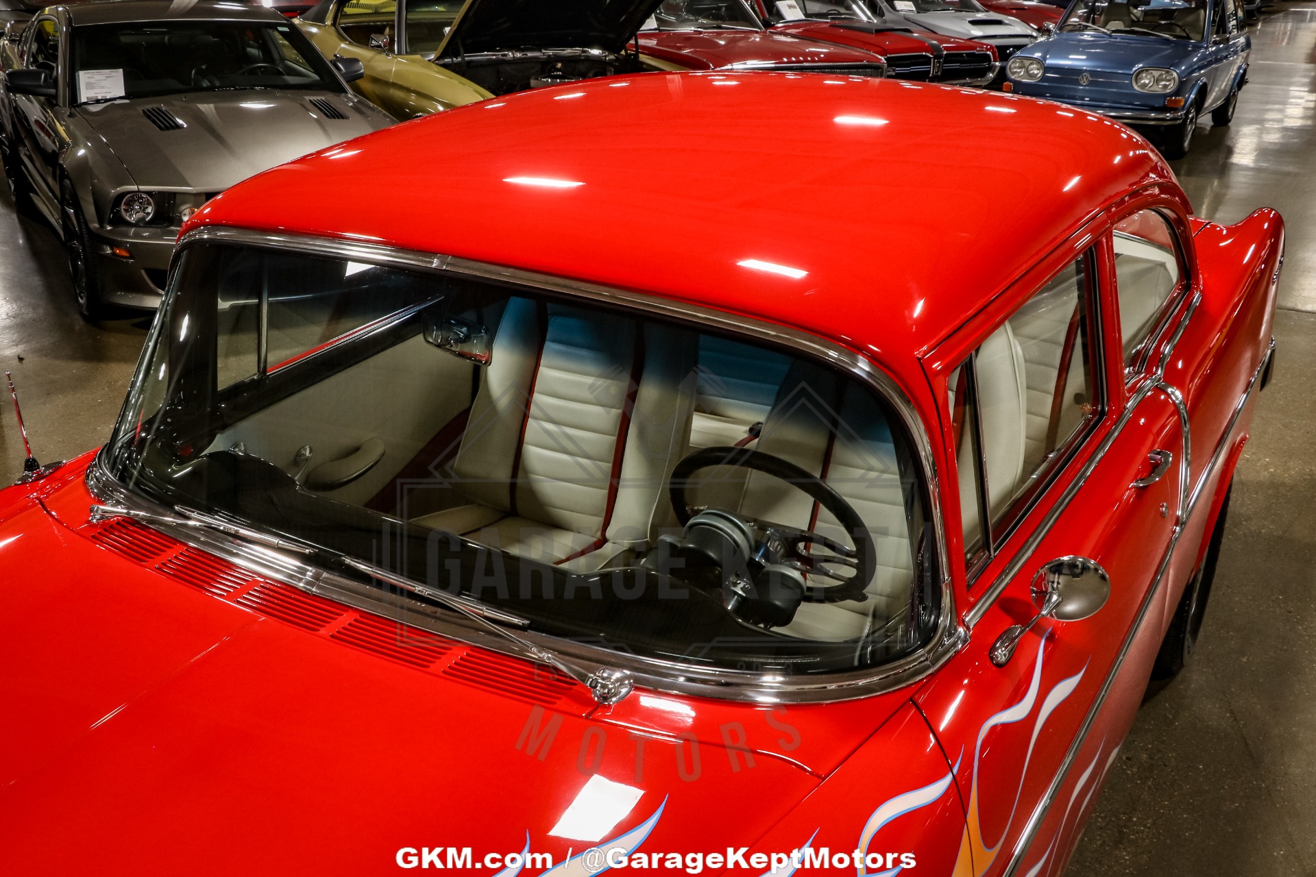 Image 36