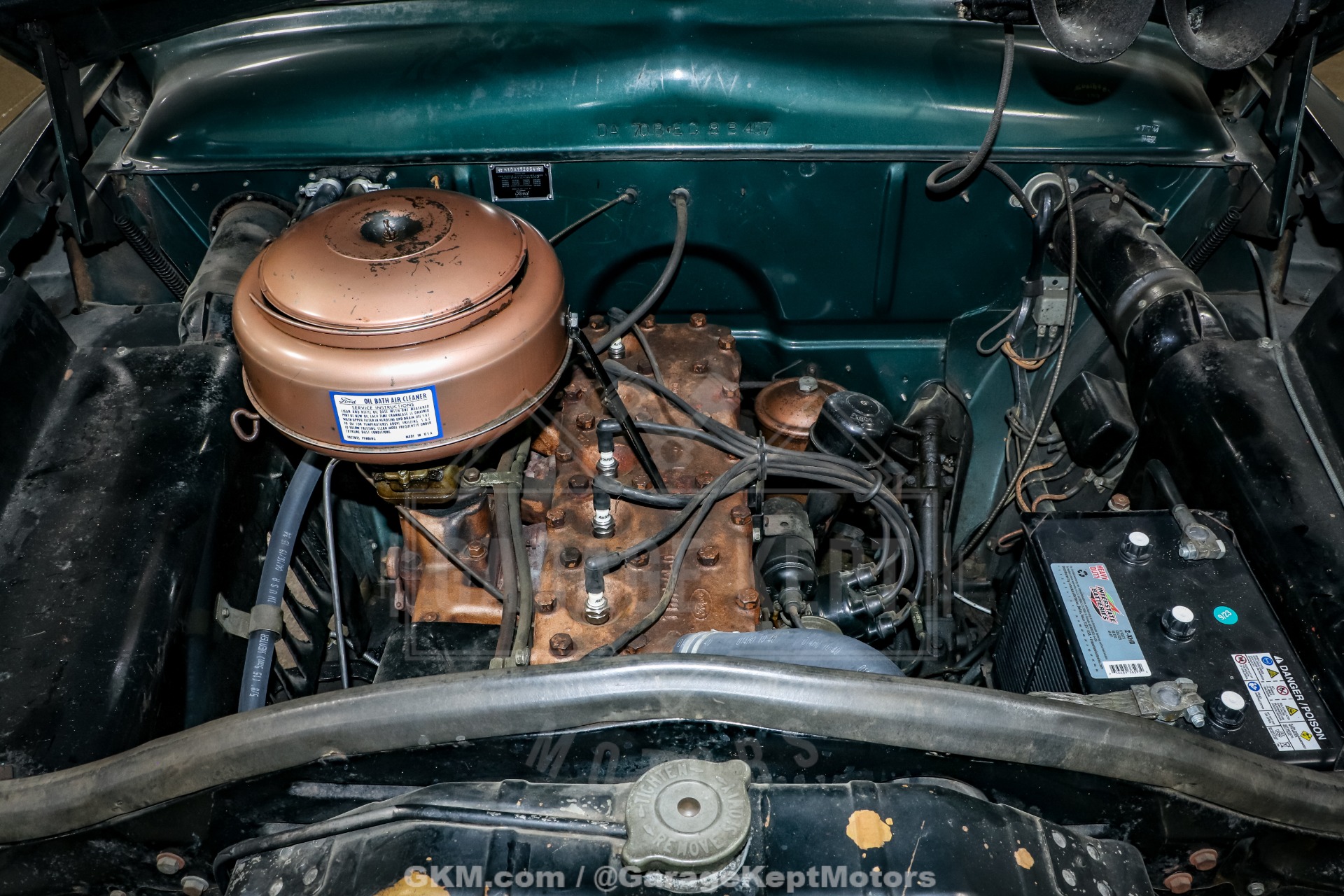 Image 6