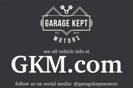 2006 AM General Hummer M1097R1