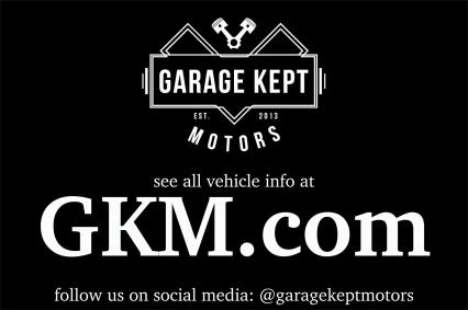 1956 Buick Roadmaster