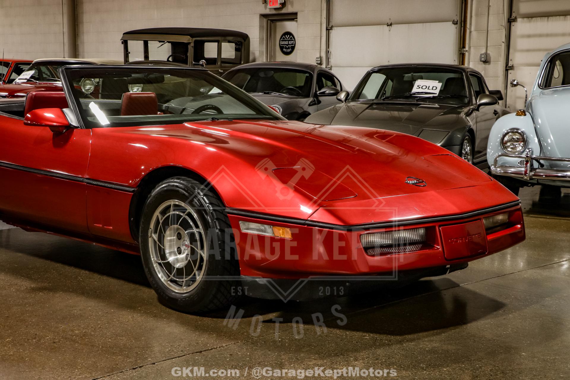 Image 14