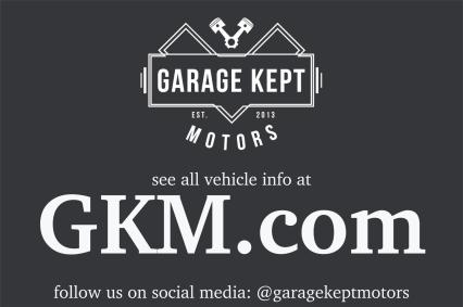 1959 Ford Thunderbird