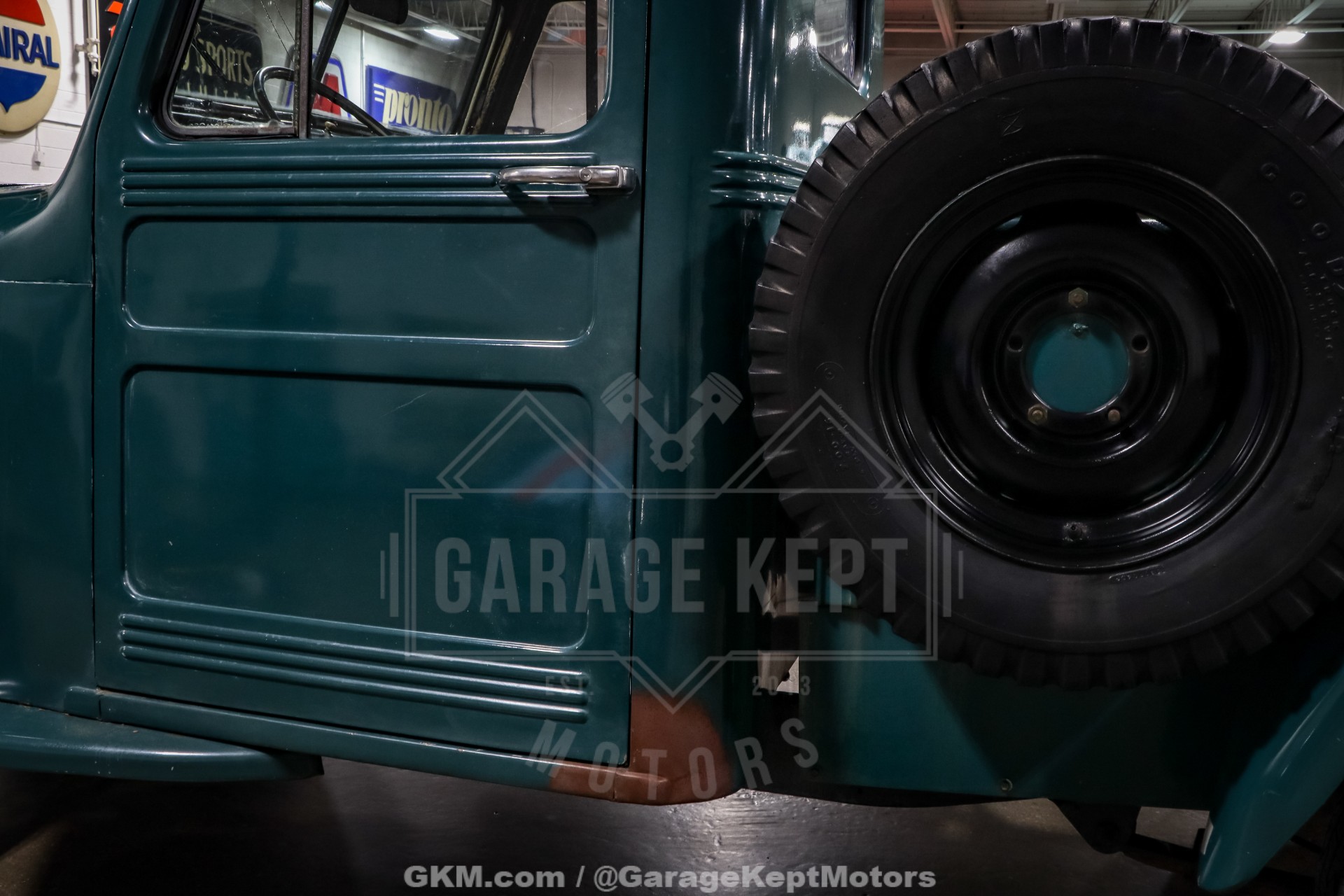 Image 30