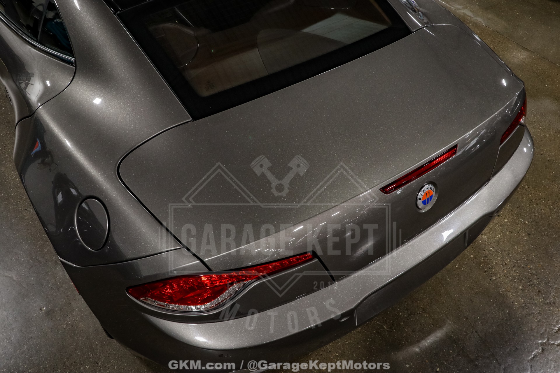 Image 36