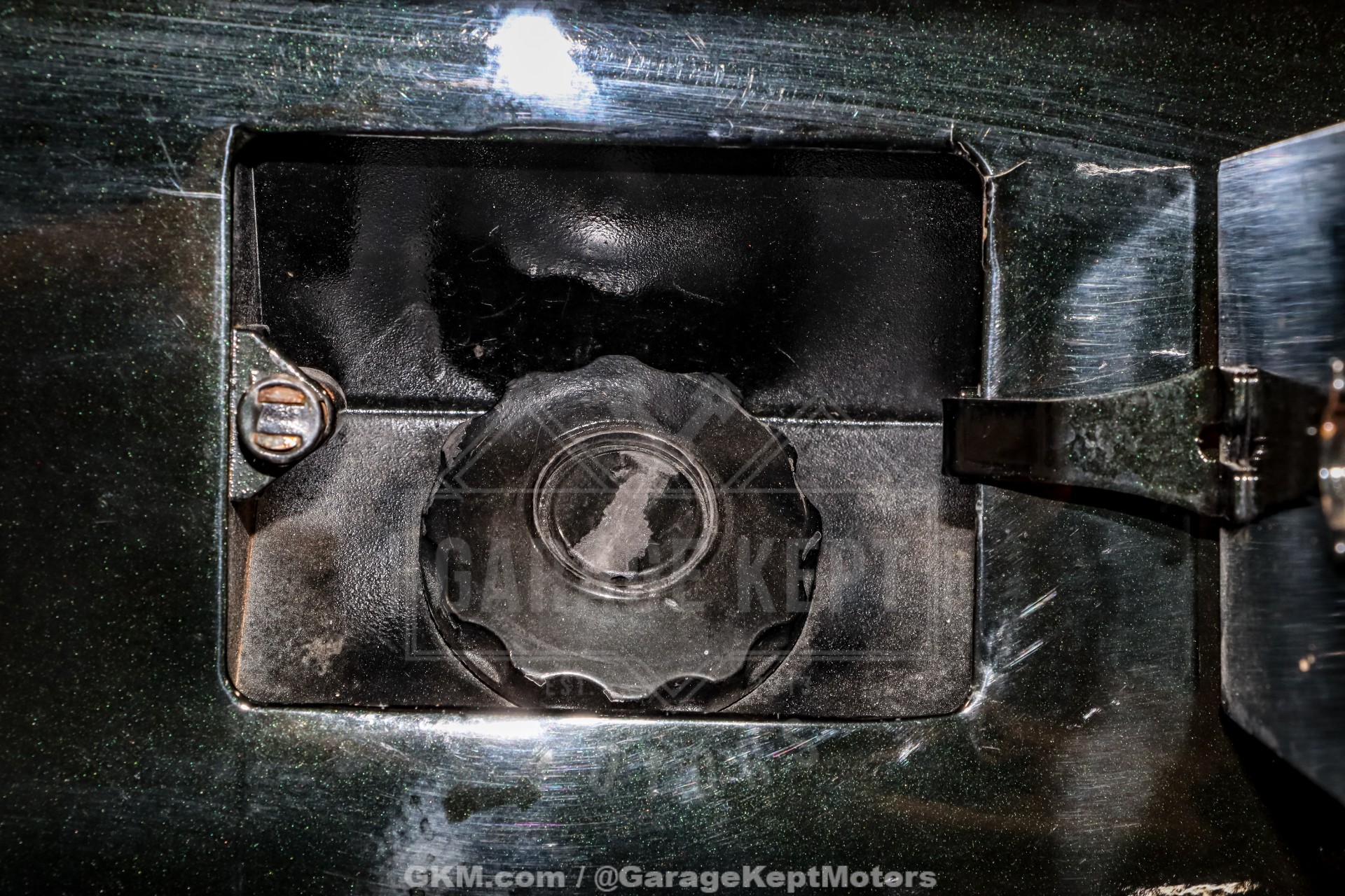 Image 47