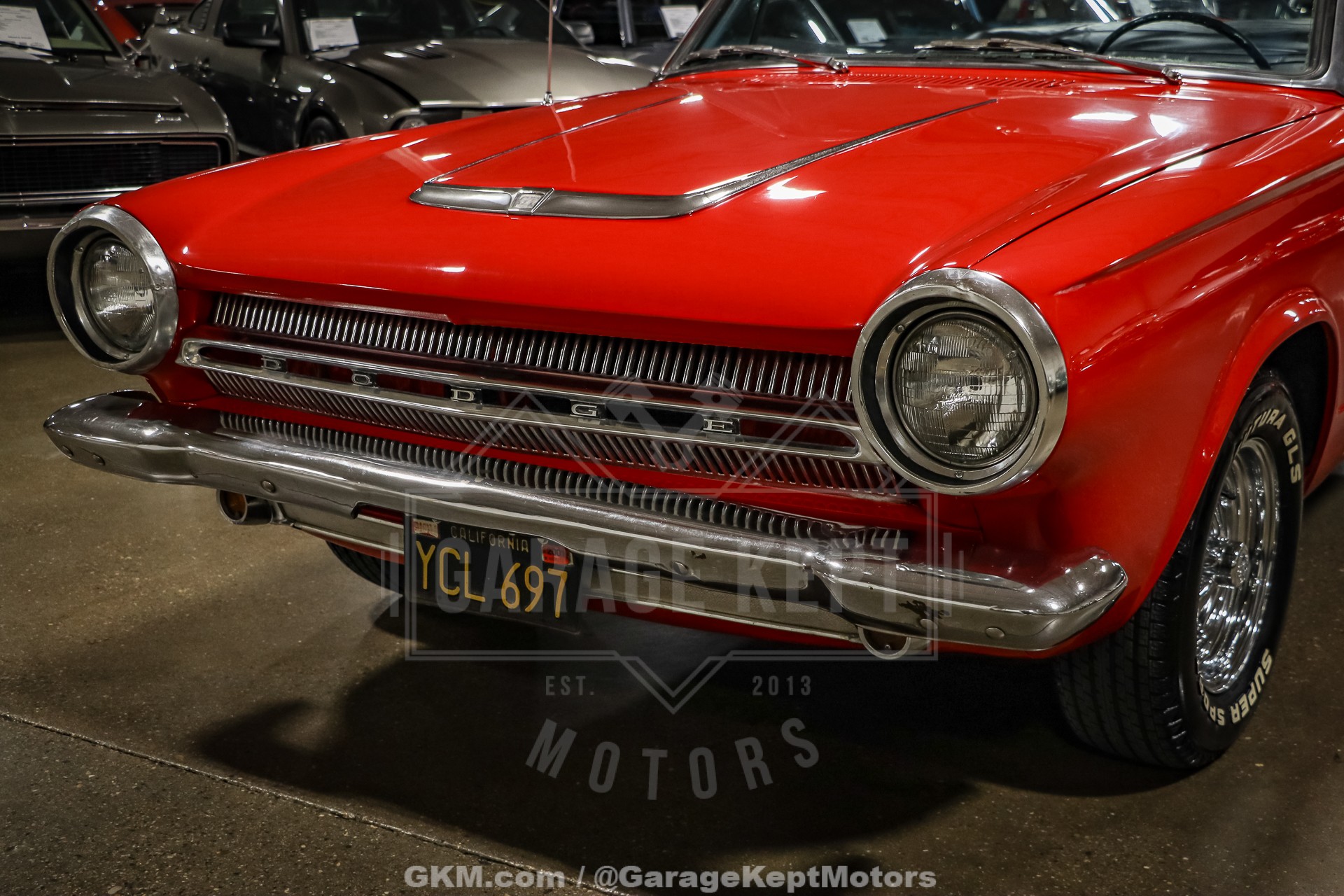 Image 43
