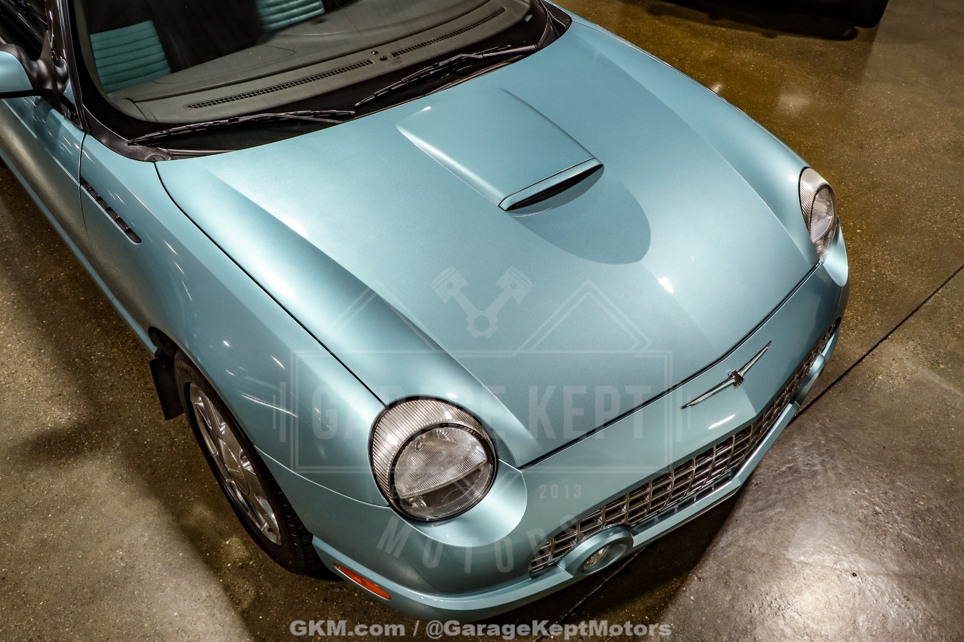 Image 16